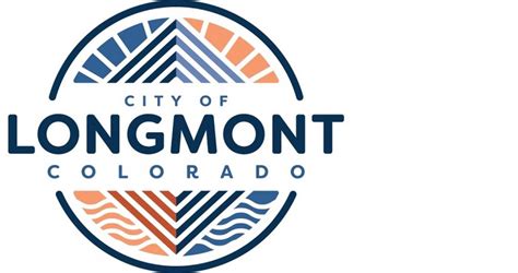 Longmont > Frequently Asked Questions .